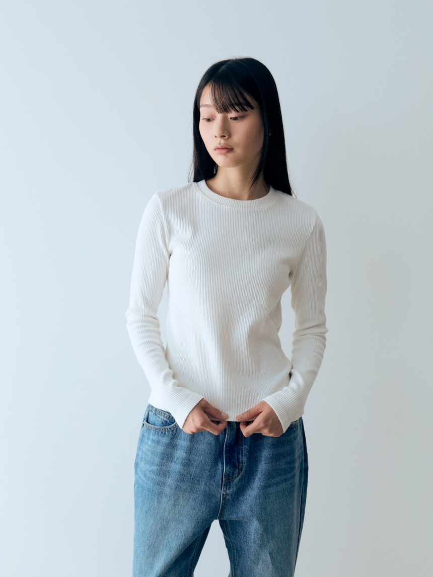 화보컷4